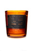 Spiked Cider Candle - Signature Wine Scented Candle